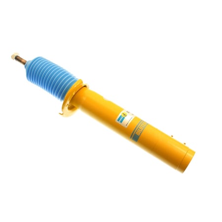 Bilstein Bmw 525Xi 07-06/528I Xdrive 10-09/528X Strut Assembly, 35-141808 35-141808